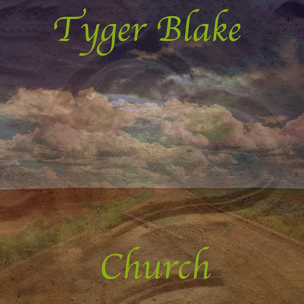 Релиз Church
