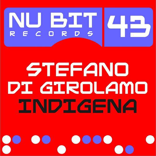 Релиз Indigena