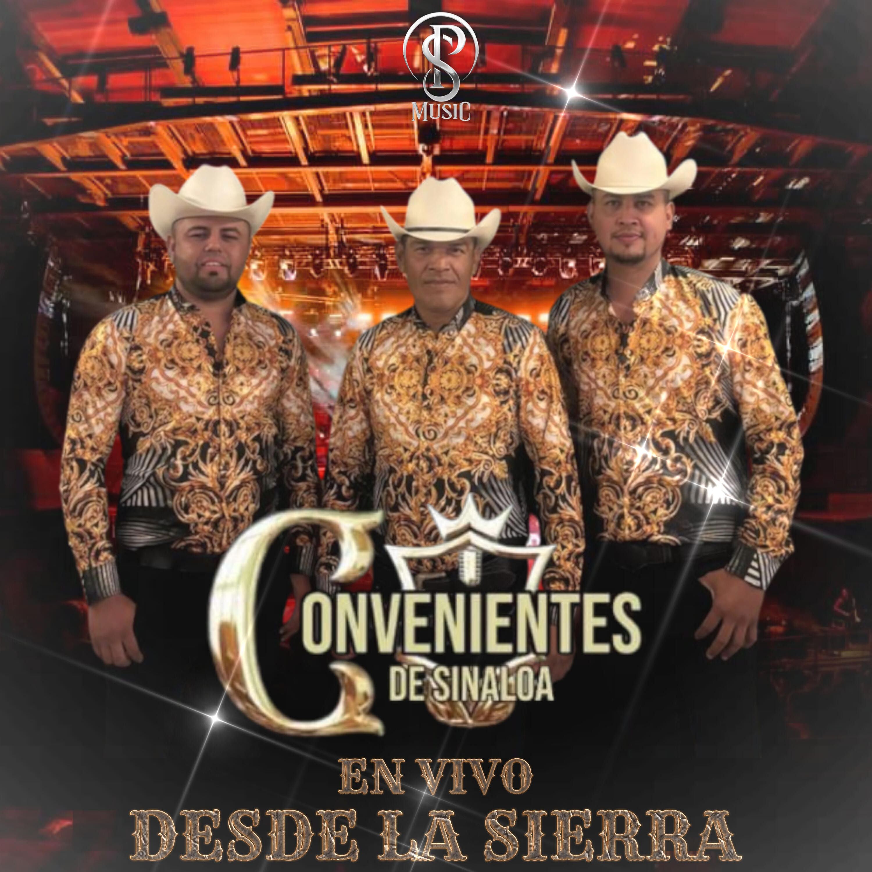 CONVENIENTES DE SINALOA