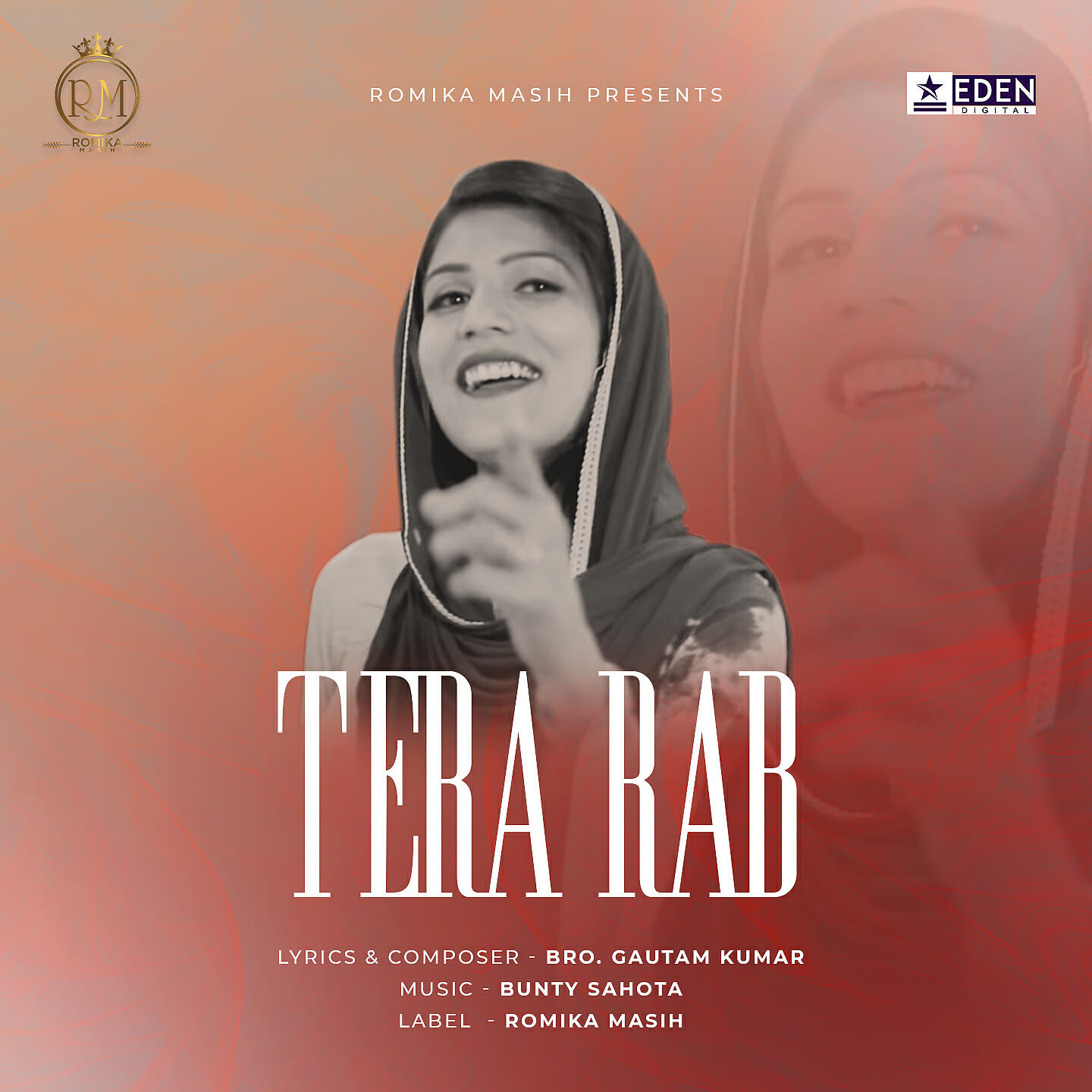 Релиз Tera Rabb