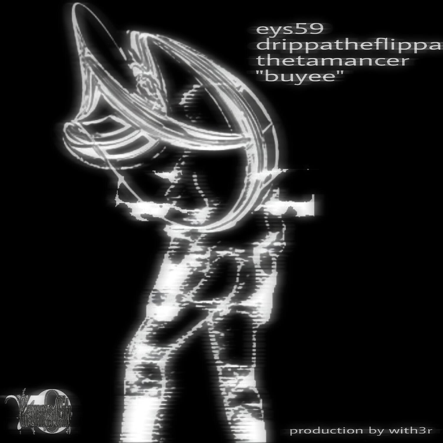 drippatheflippa