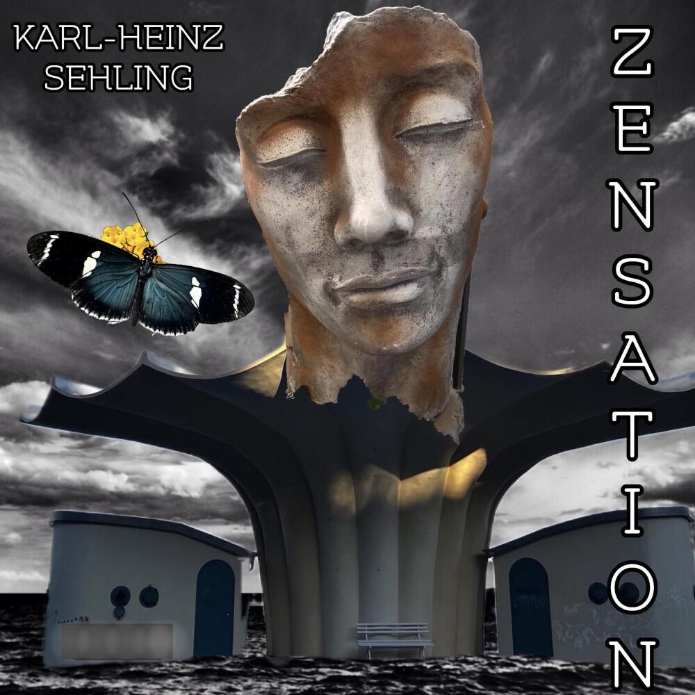 Релиз Zensation