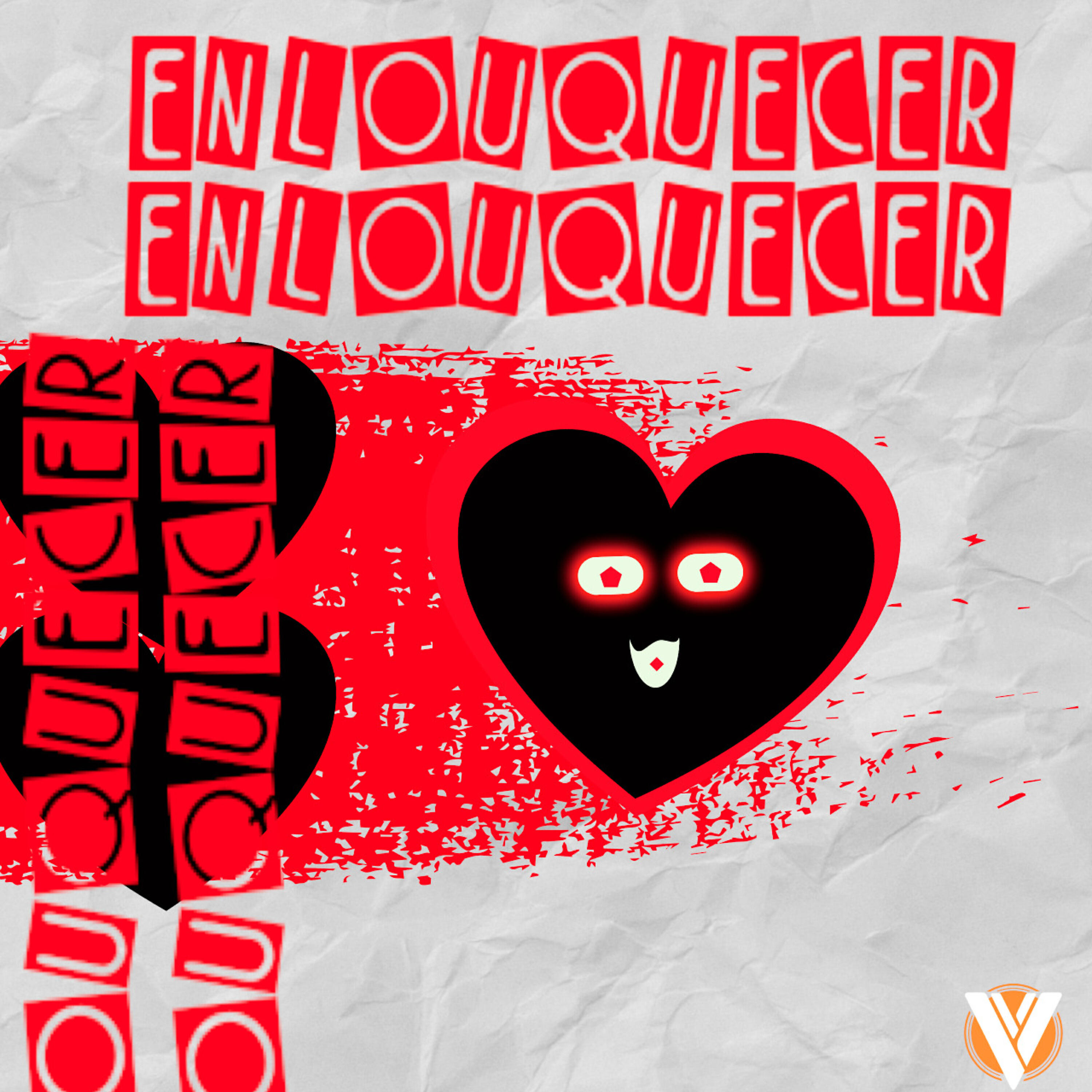 Релиз Enlouquecer