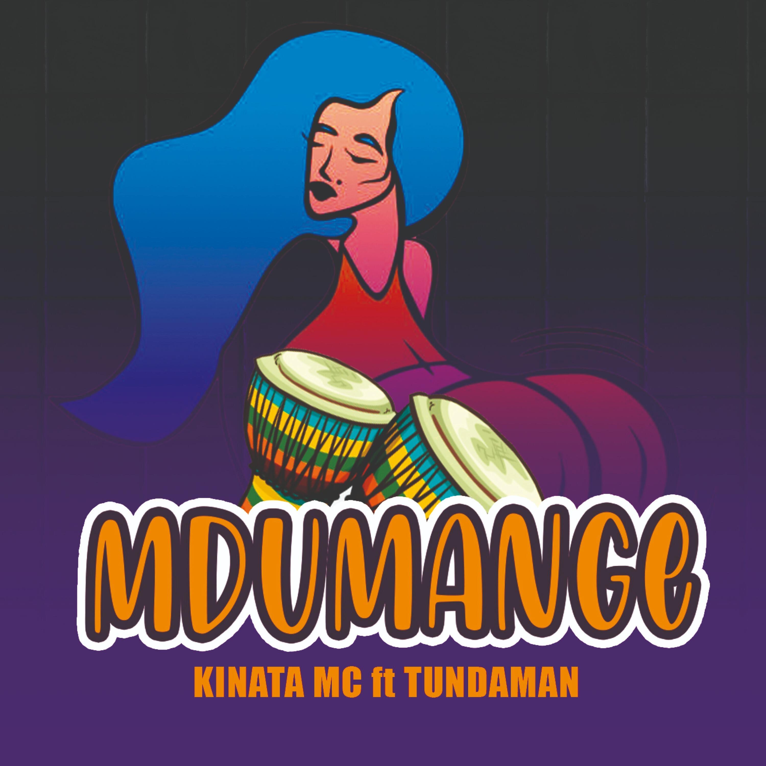 Tundaman