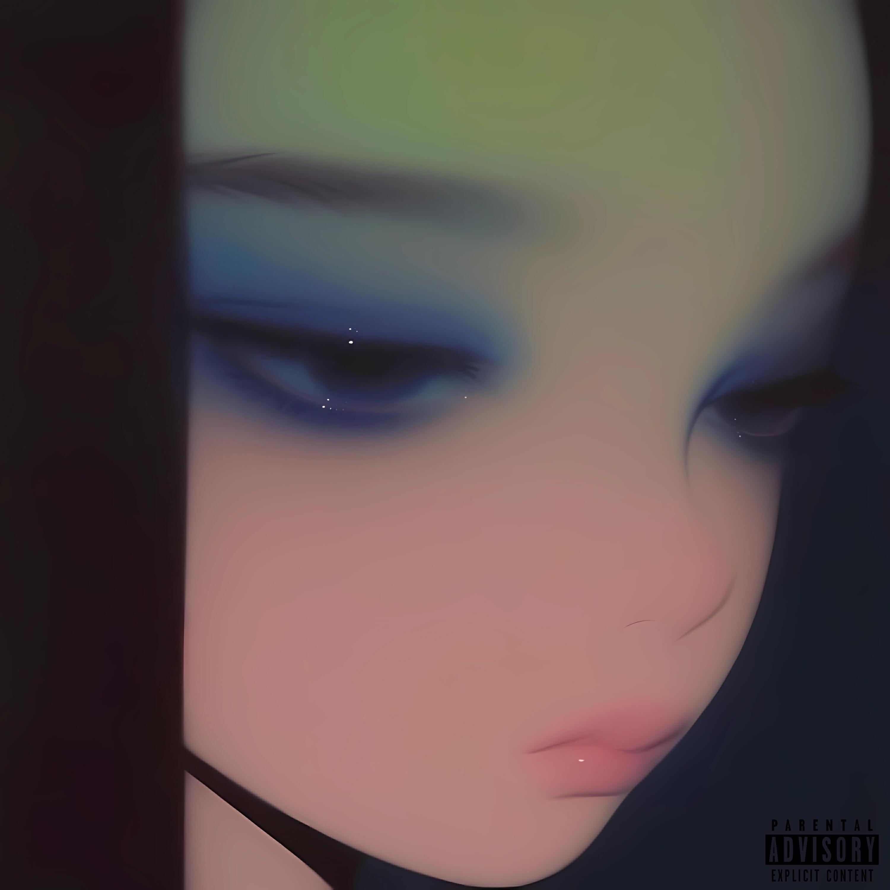 EYESOFICE