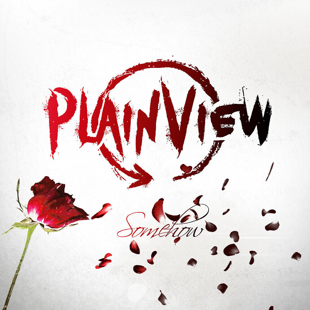Релиз Somehow