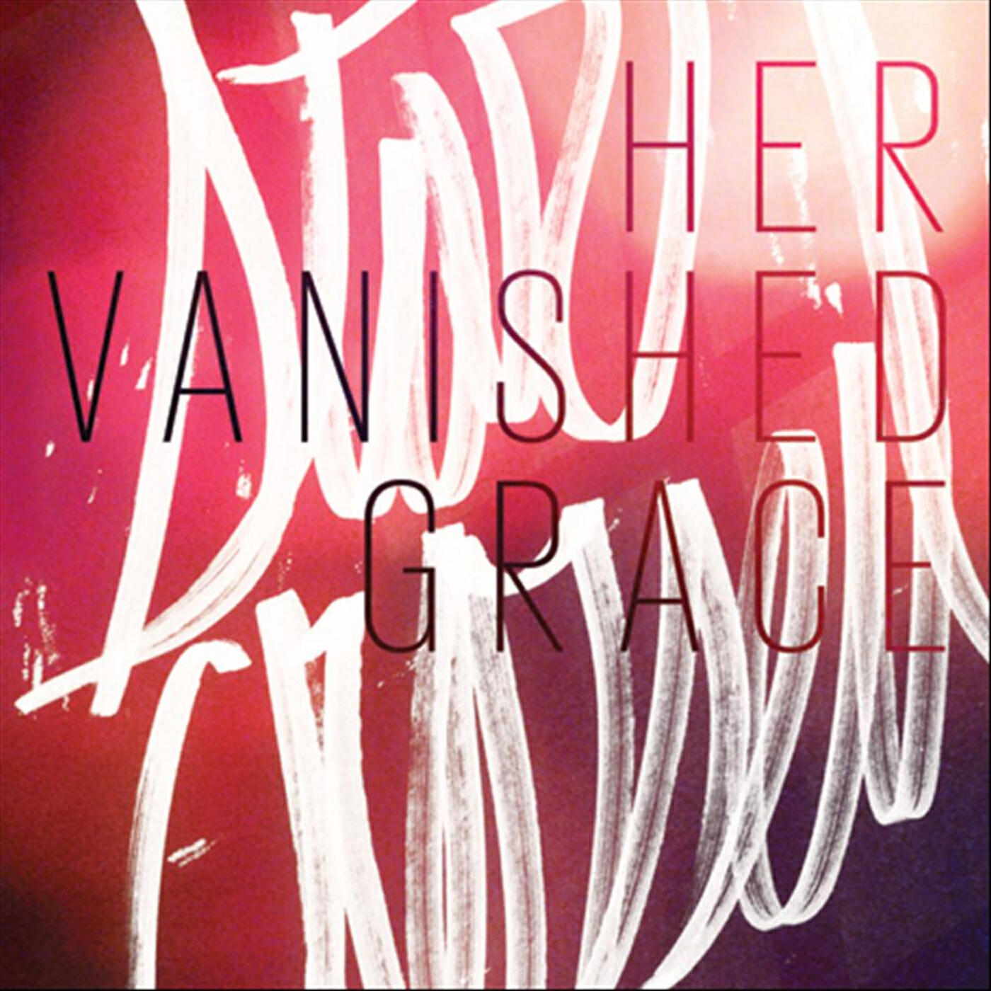 Релиз Star-Crossed