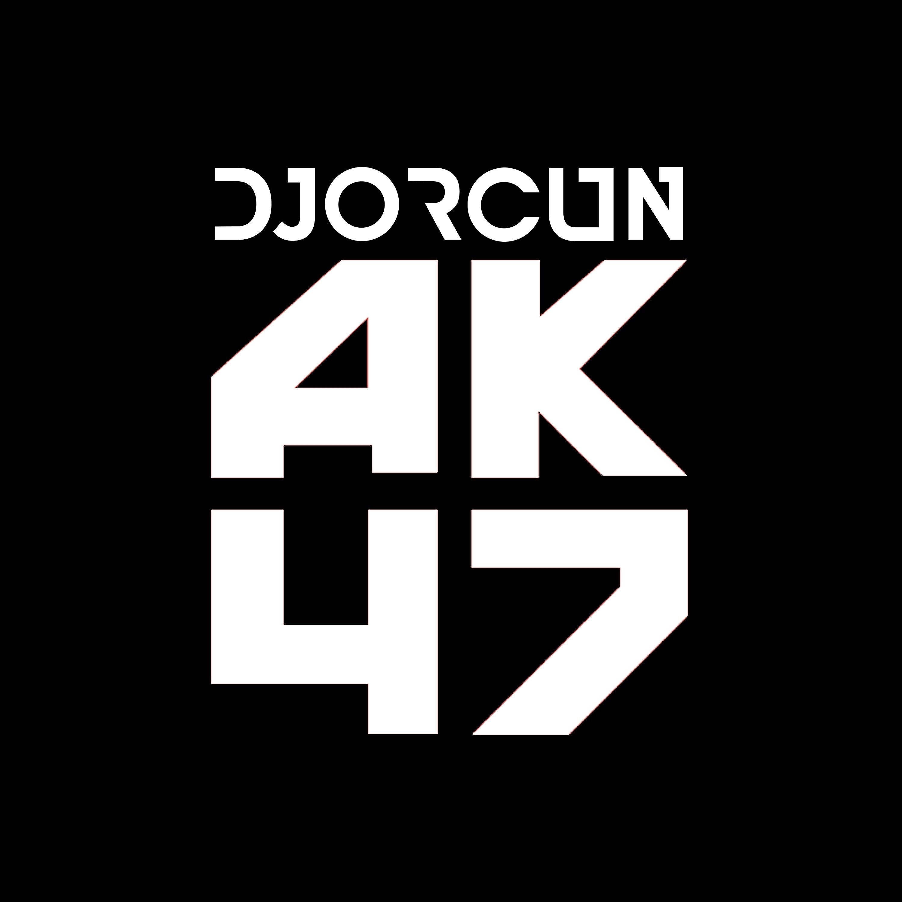 Релиз Ak47
