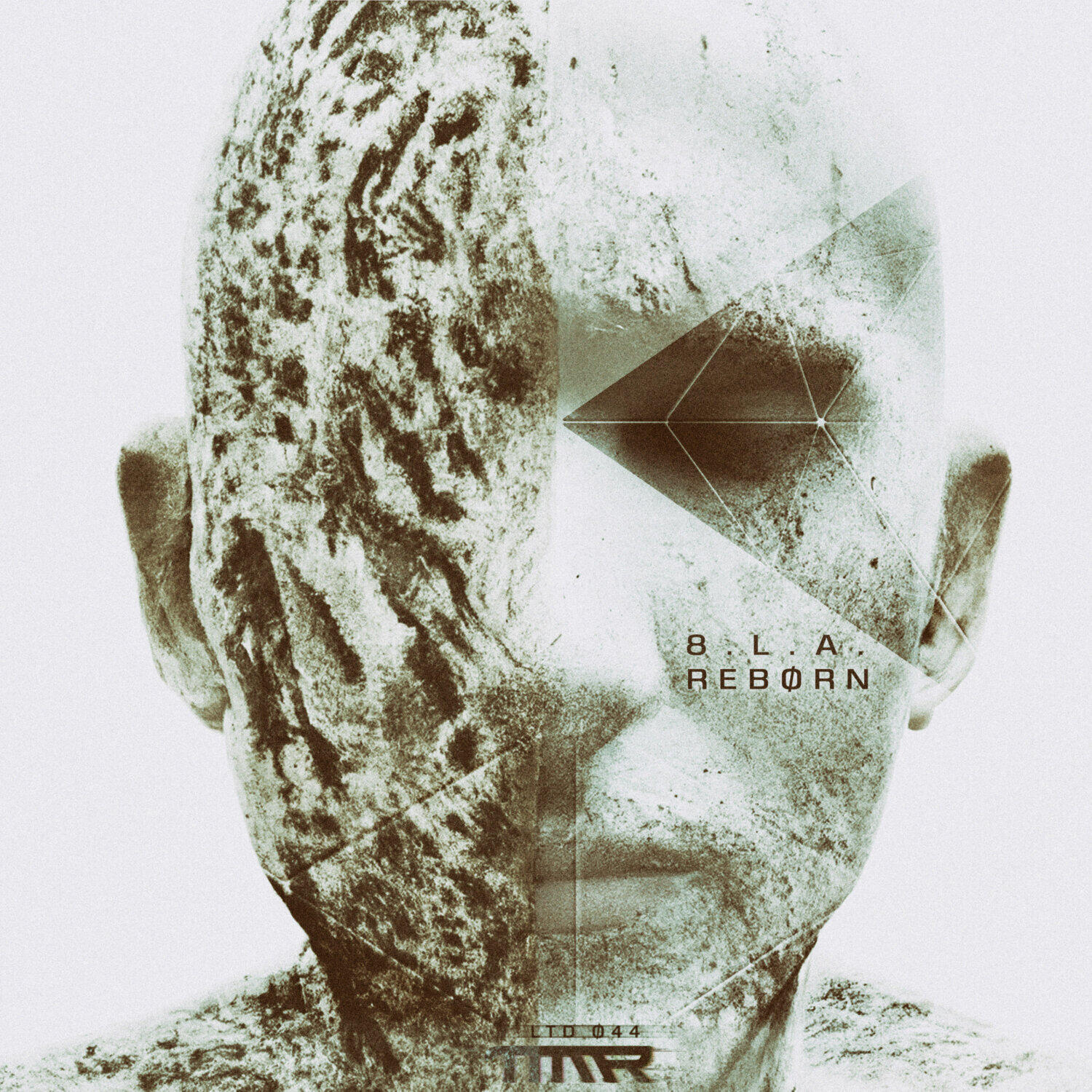 Релиз Reborn