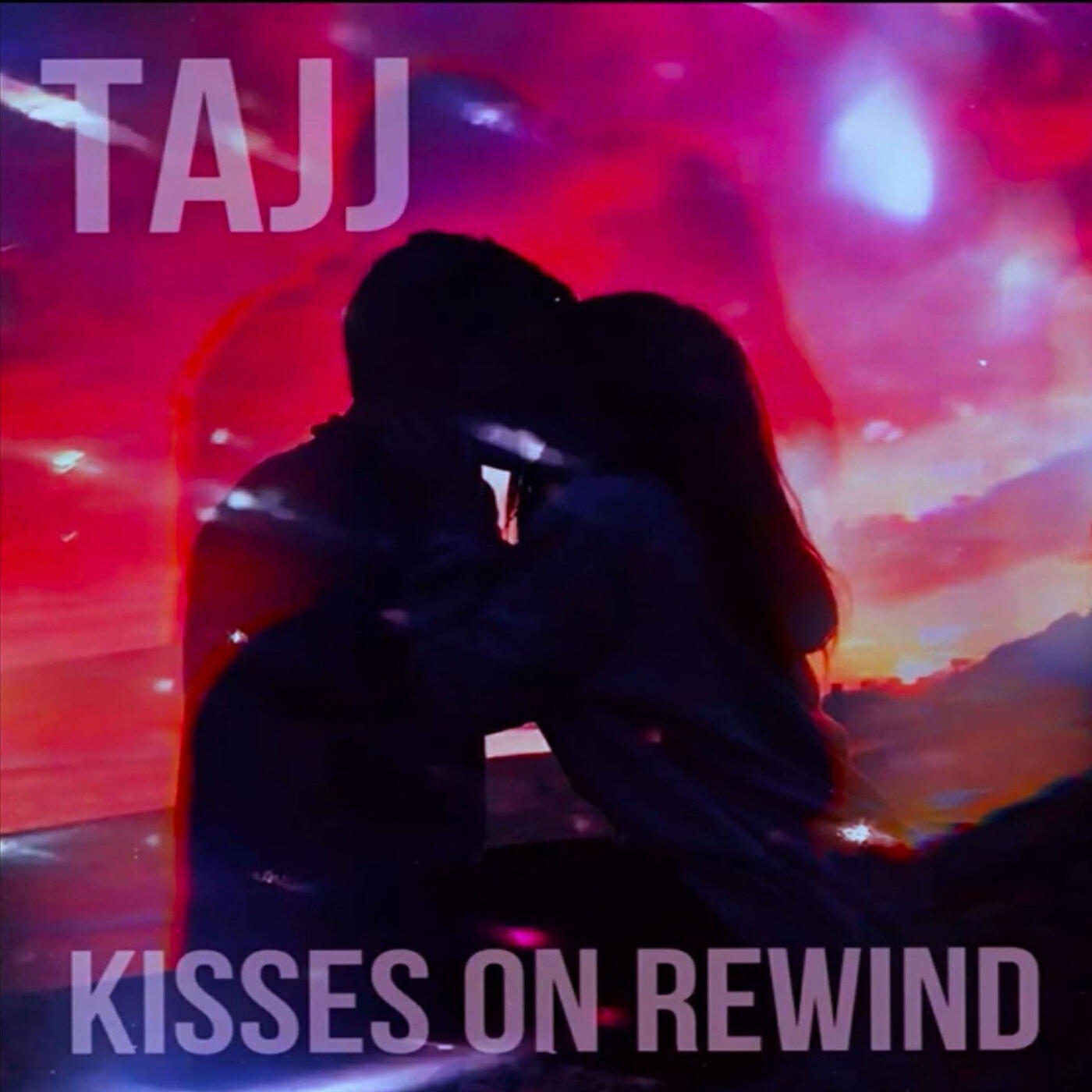 Tajj