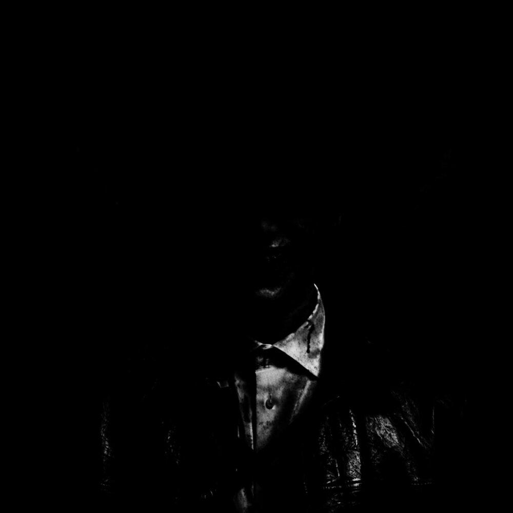 Релиз MURDERED ANGEL