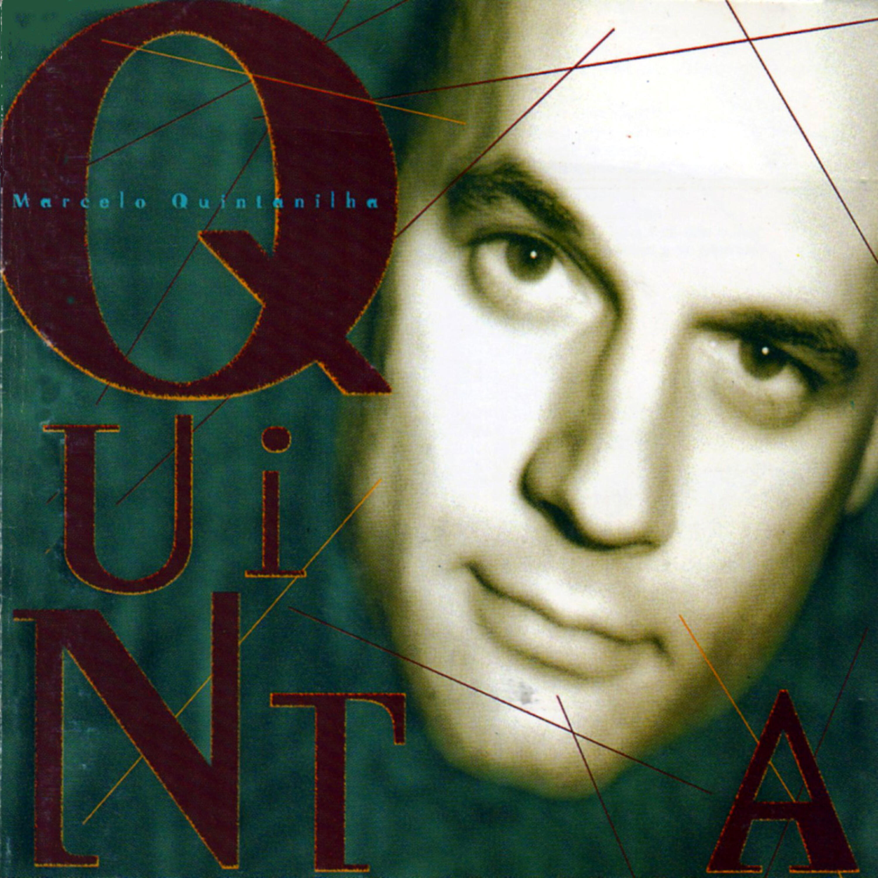 Релиз Quinta
