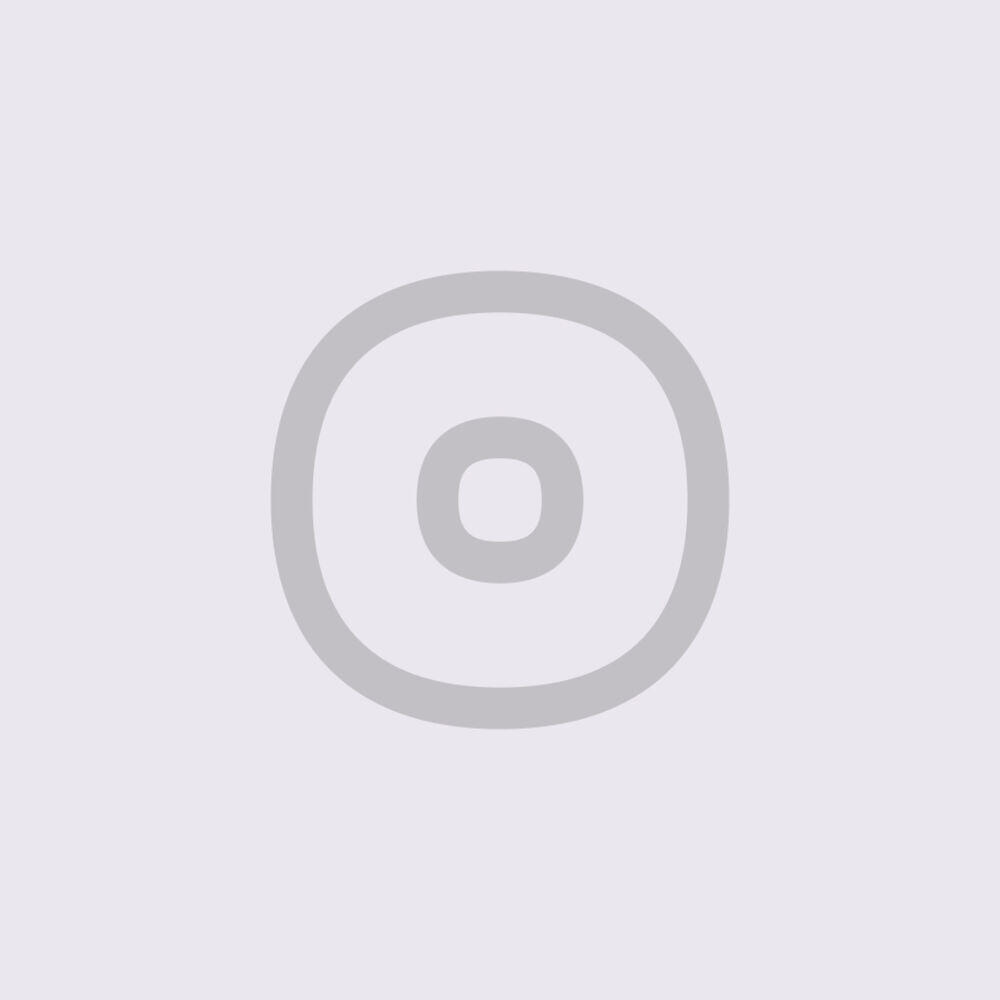 Релиз All Around the World (La La La) [Mark Shakedown Remix]