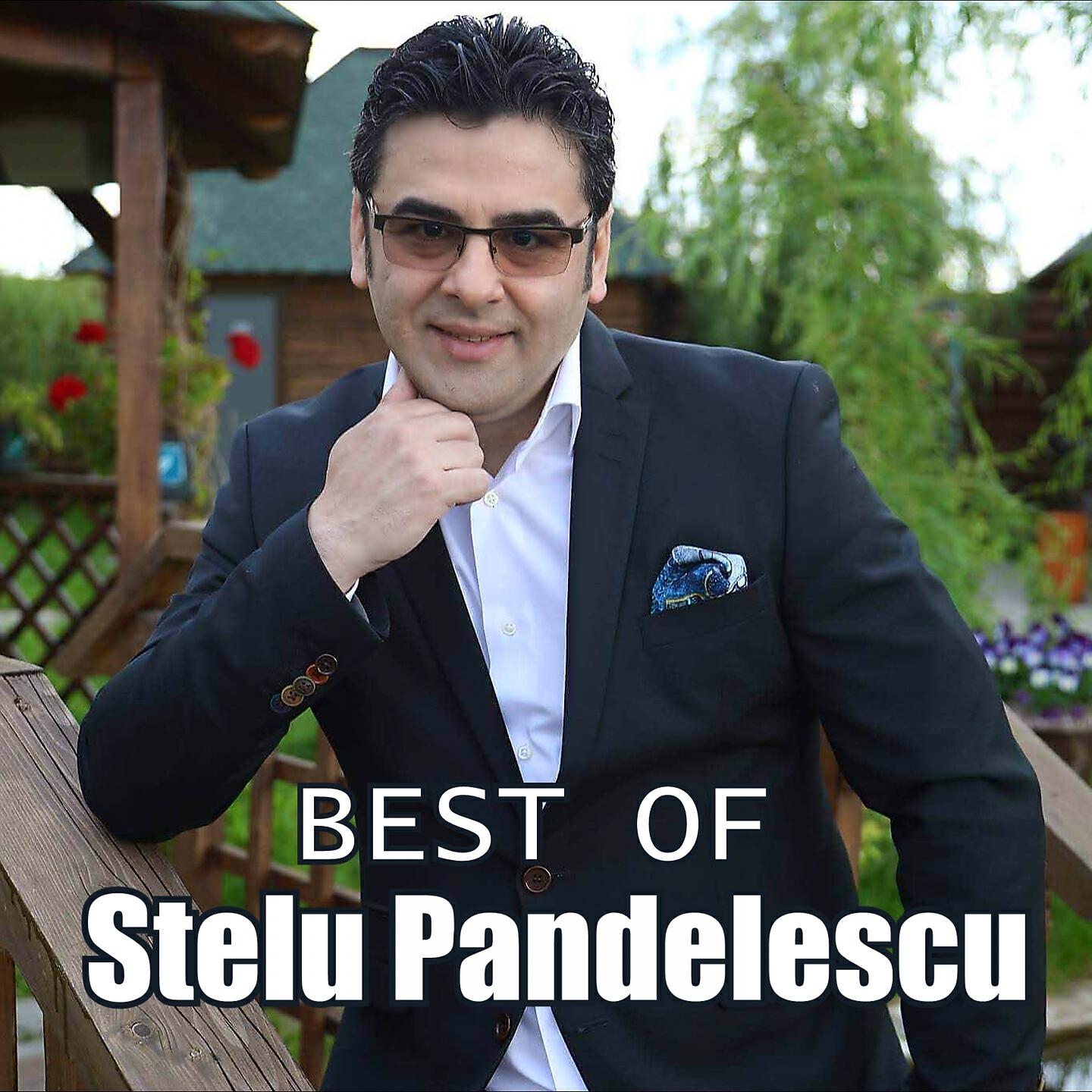 Релиз Best Of