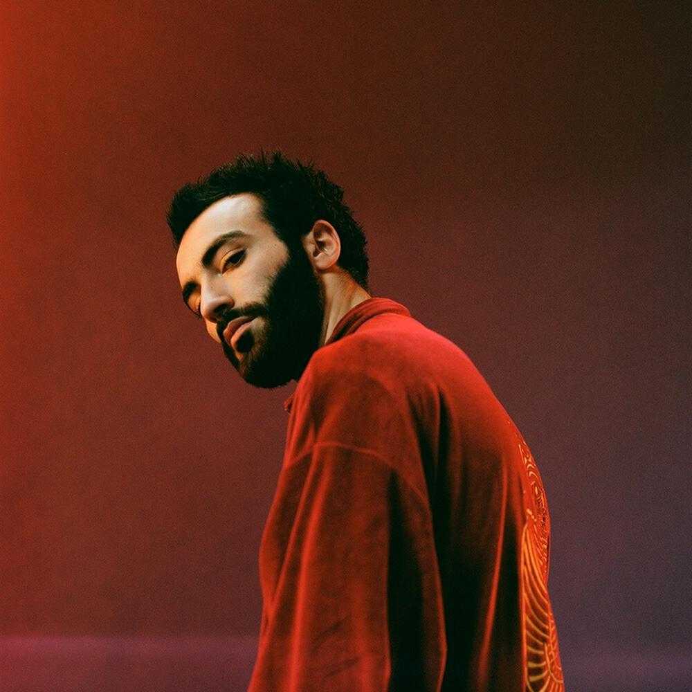 Ollane все песни в mp3