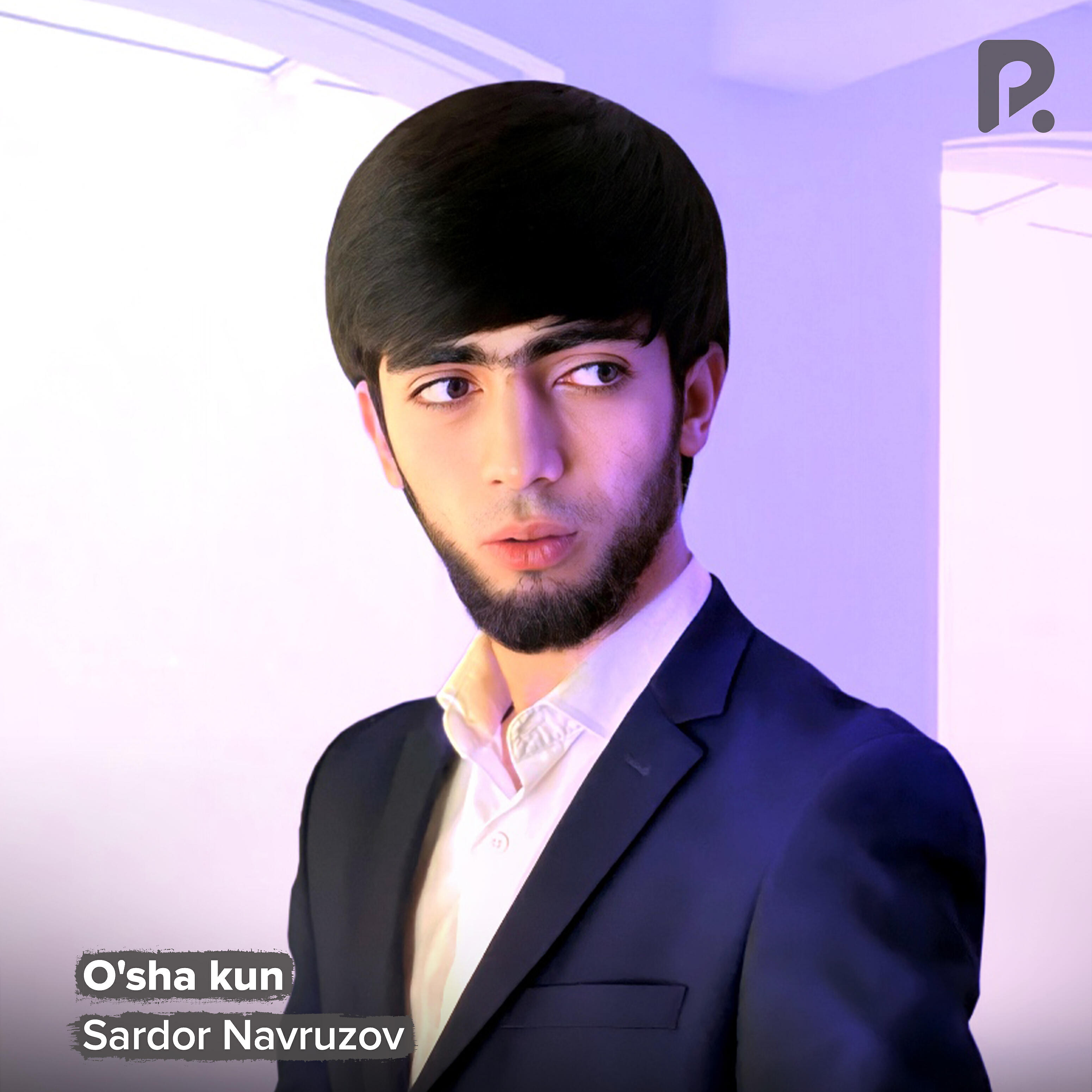 Релиз O'sha kun
