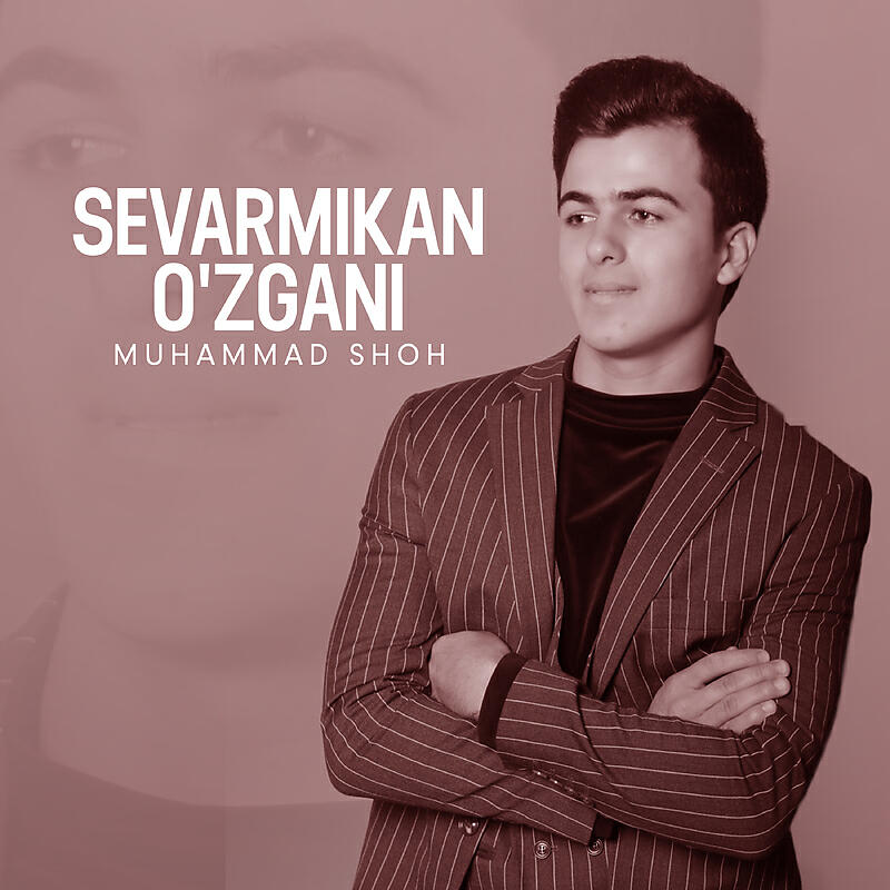 Релиз Sevarmikan o'zgani