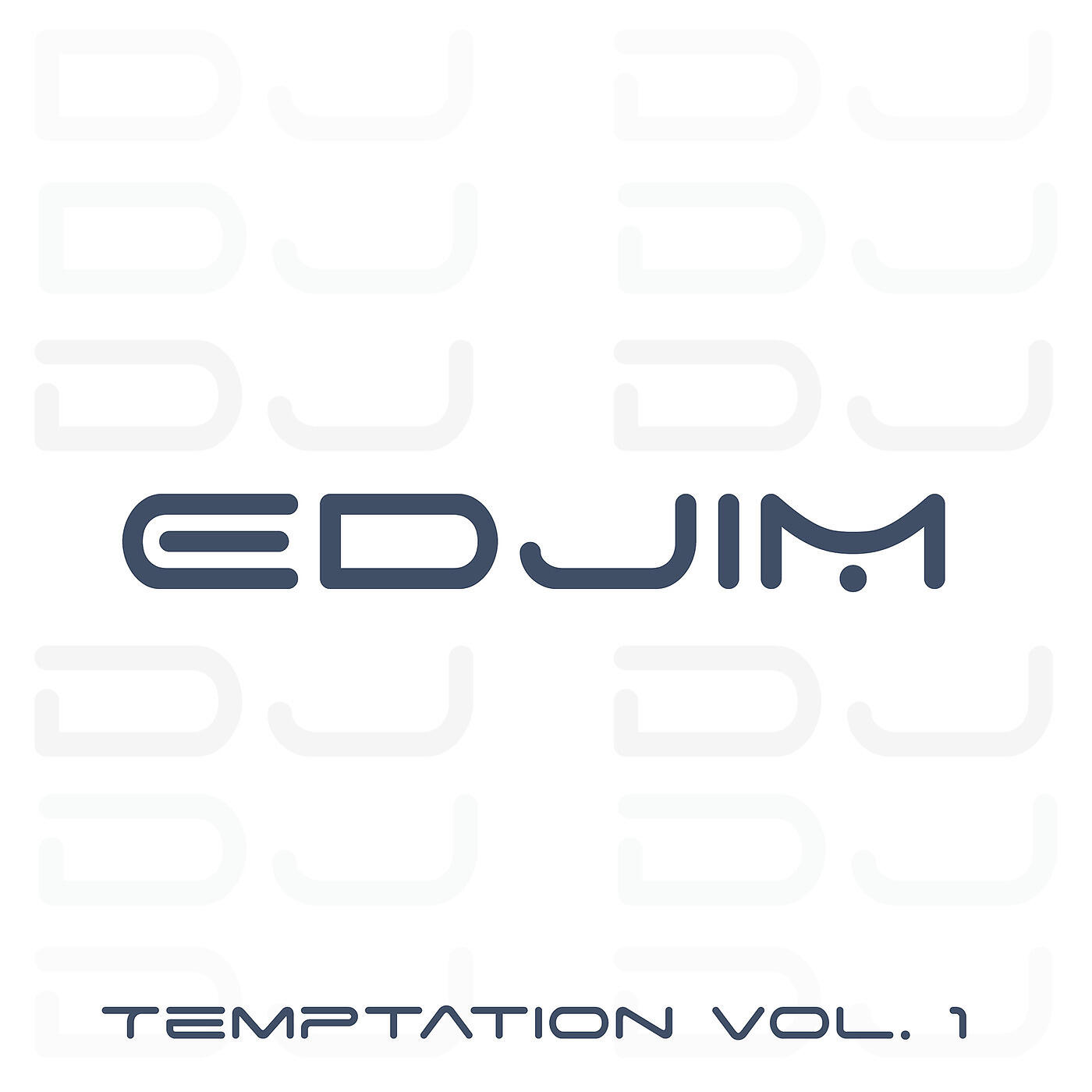 Edjim