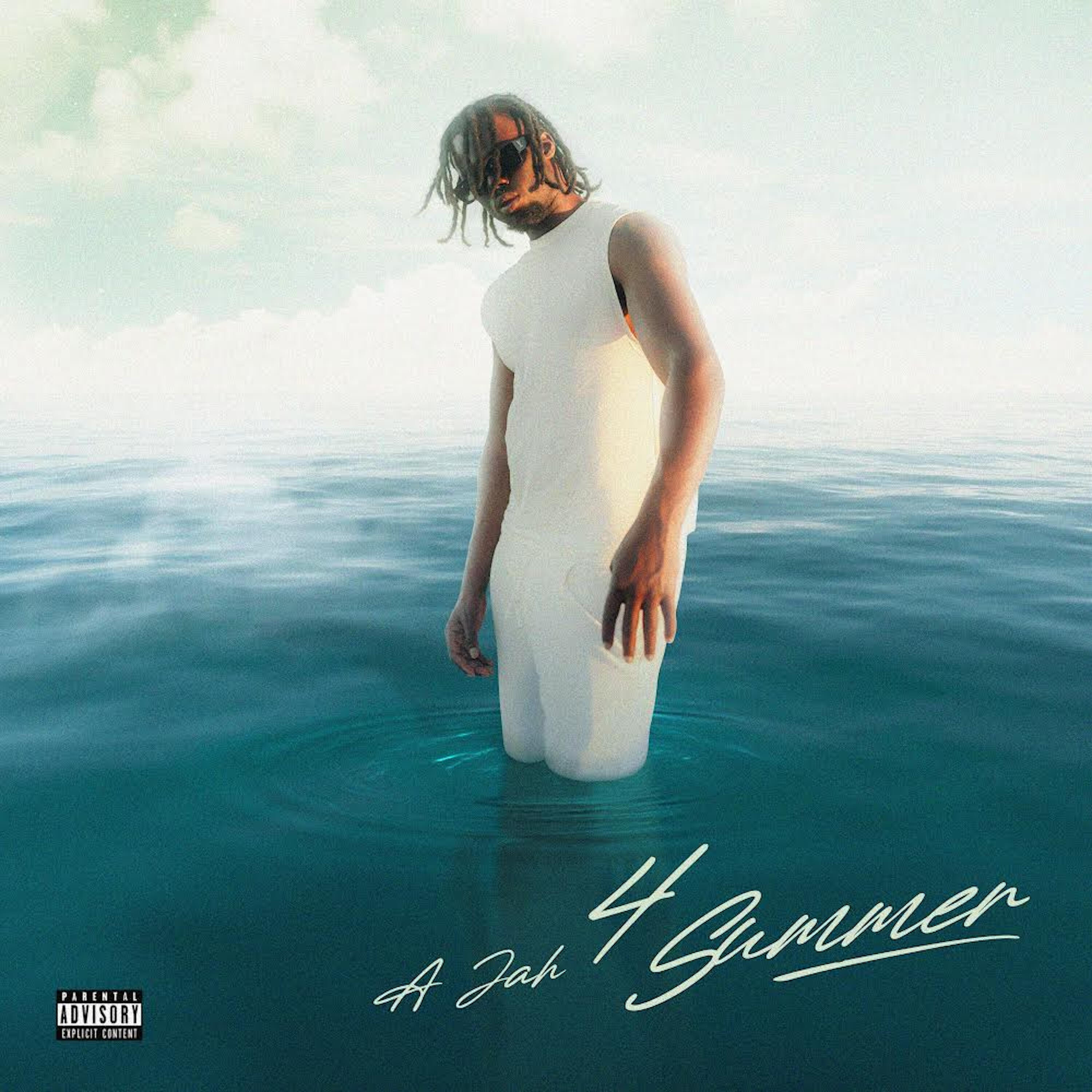 Релиз 4 SUMMER