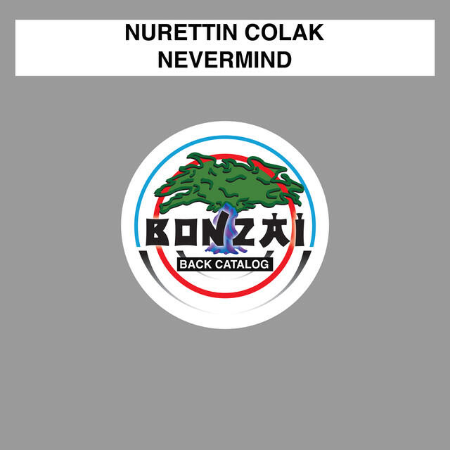 Релиз Nevermind