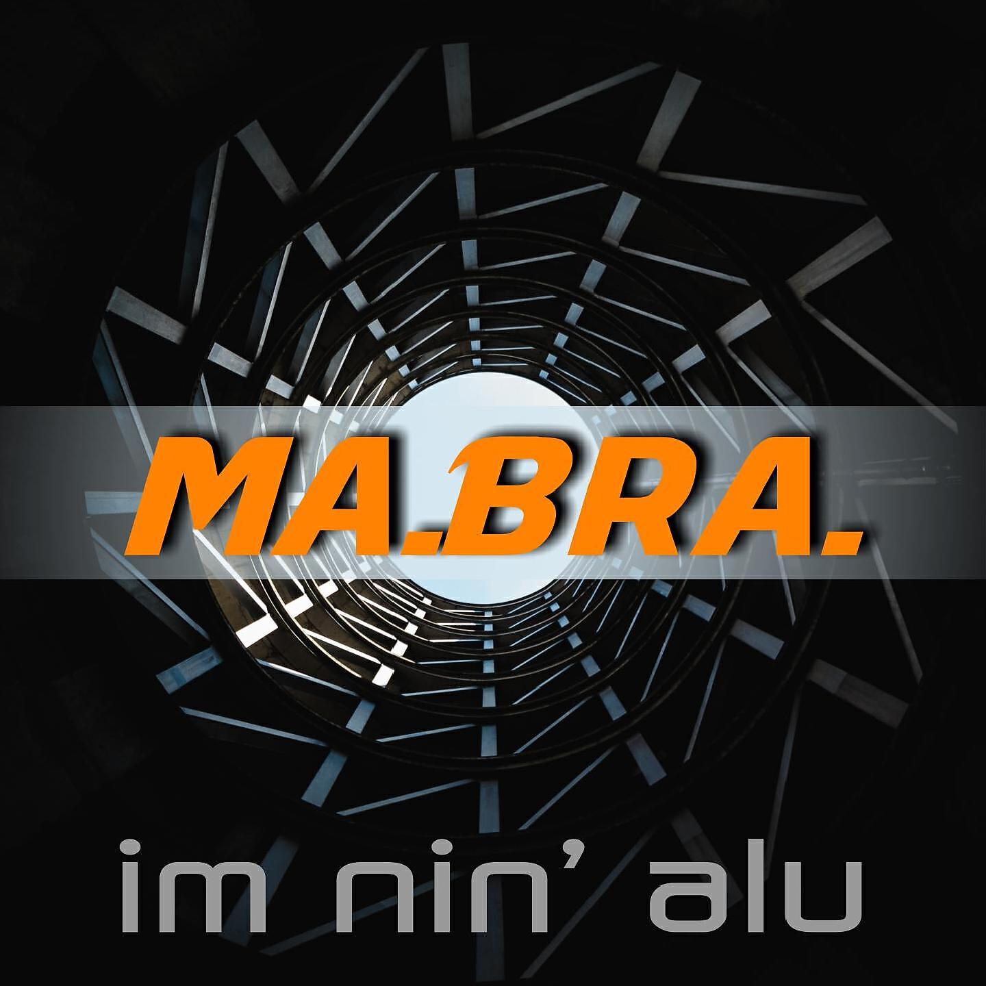 Релиз Im Nin' Alu