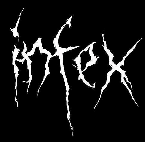 Infex