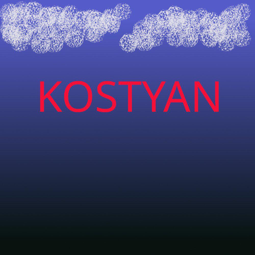 Kostyan
