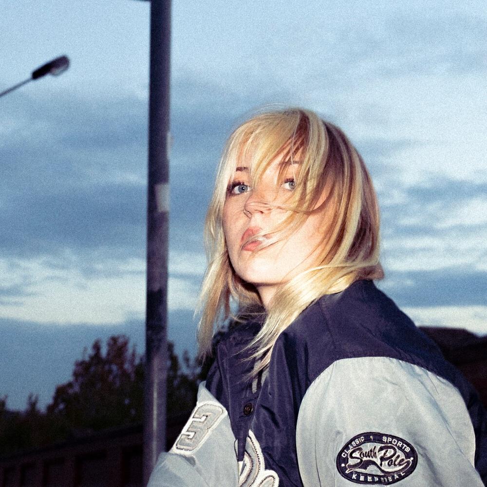 Lotte Gallagher