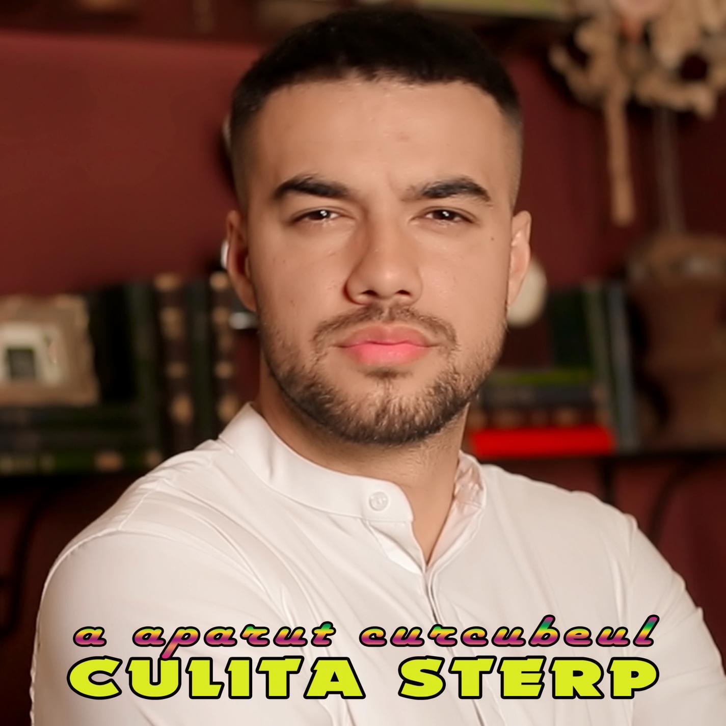 Релиз A aparut curcubeul