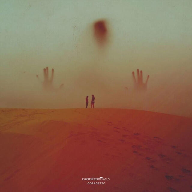 Релиз Copacetic