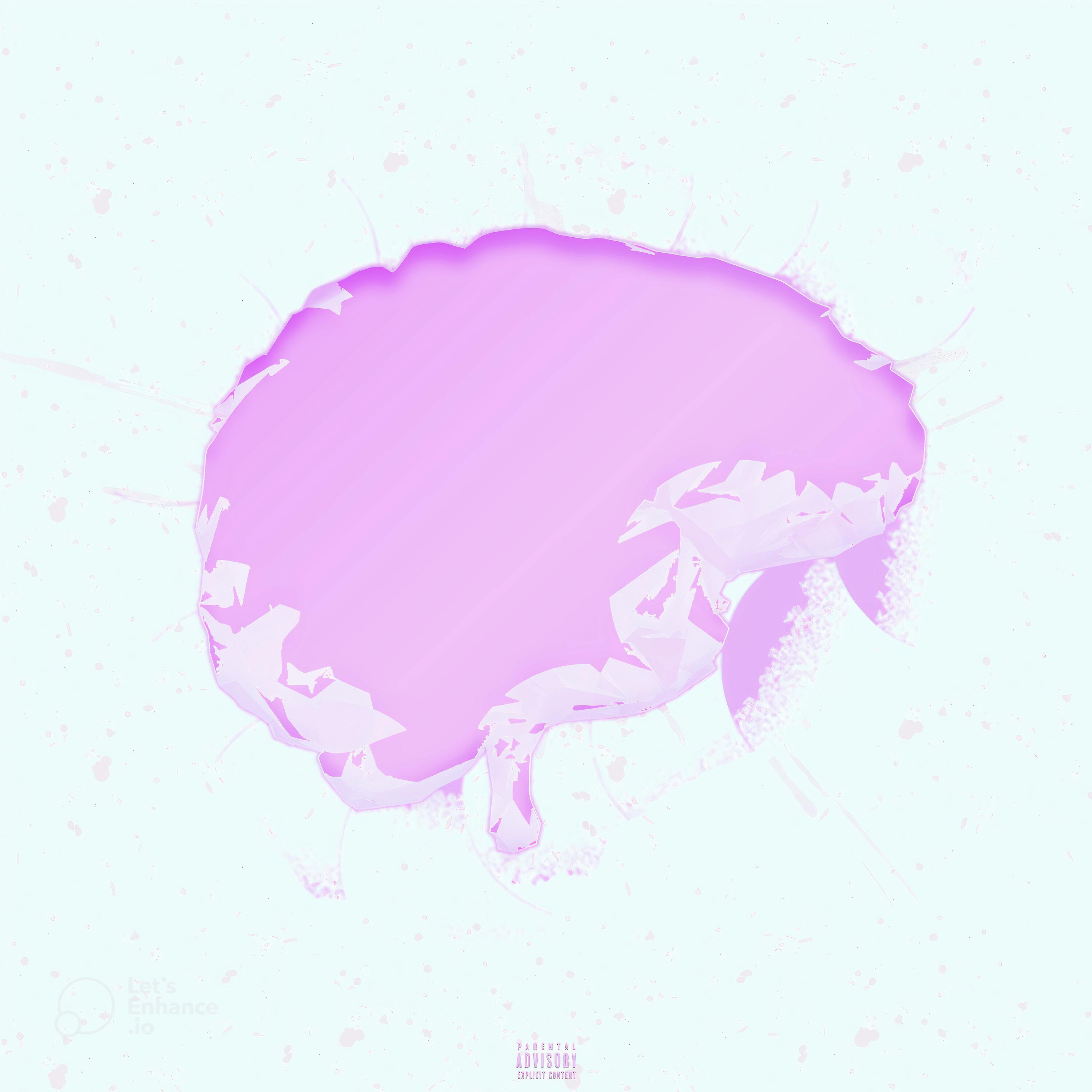 Скачать песню Lover, GiveMeLuv - Не хочу бесплатно в MP3 для Android и iOS
