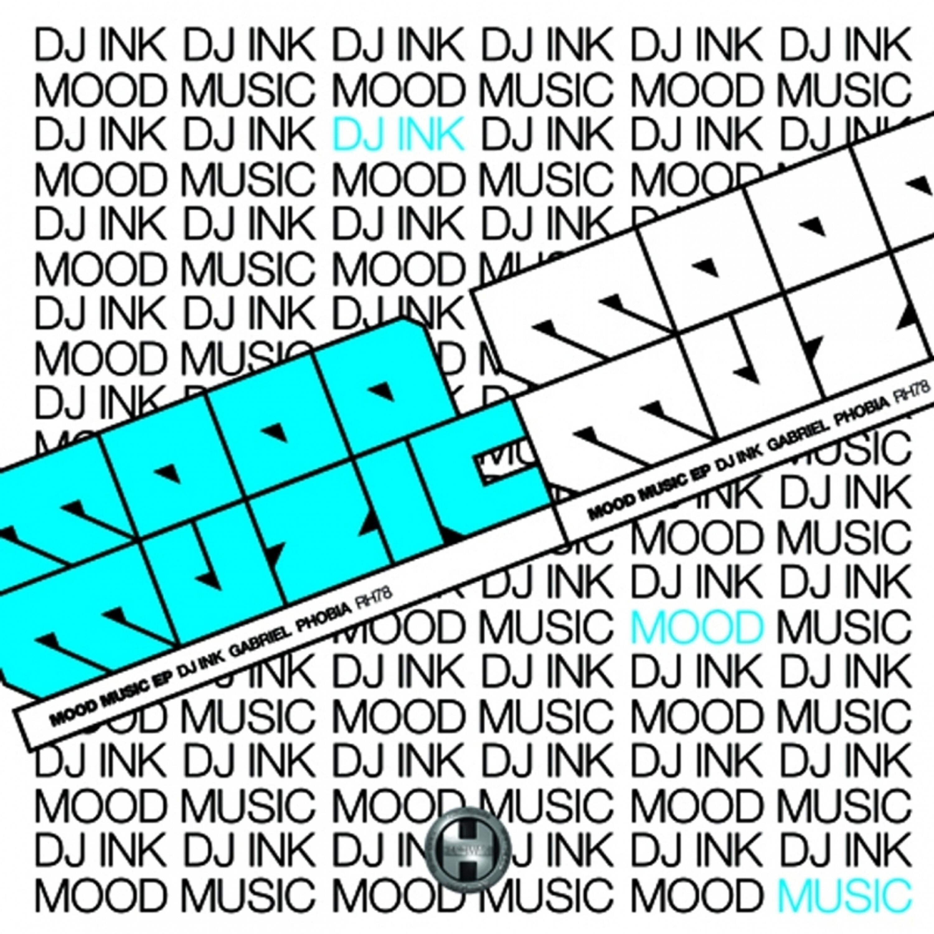 Релиз Mood Music