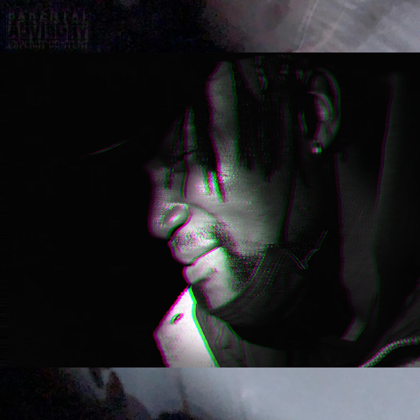 RUDEBOYMELLY