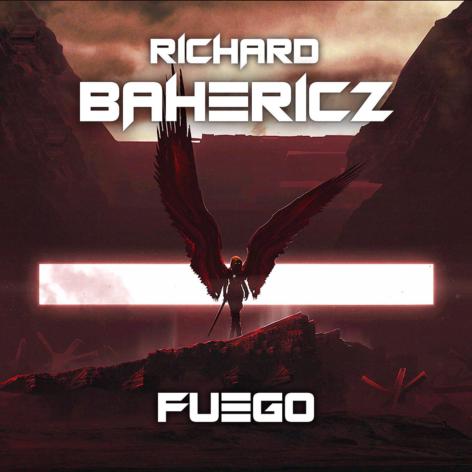 Релиз Fuego