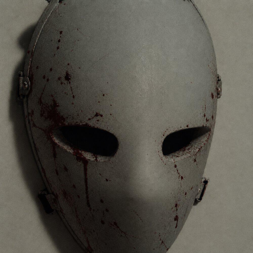 Релиз corpses