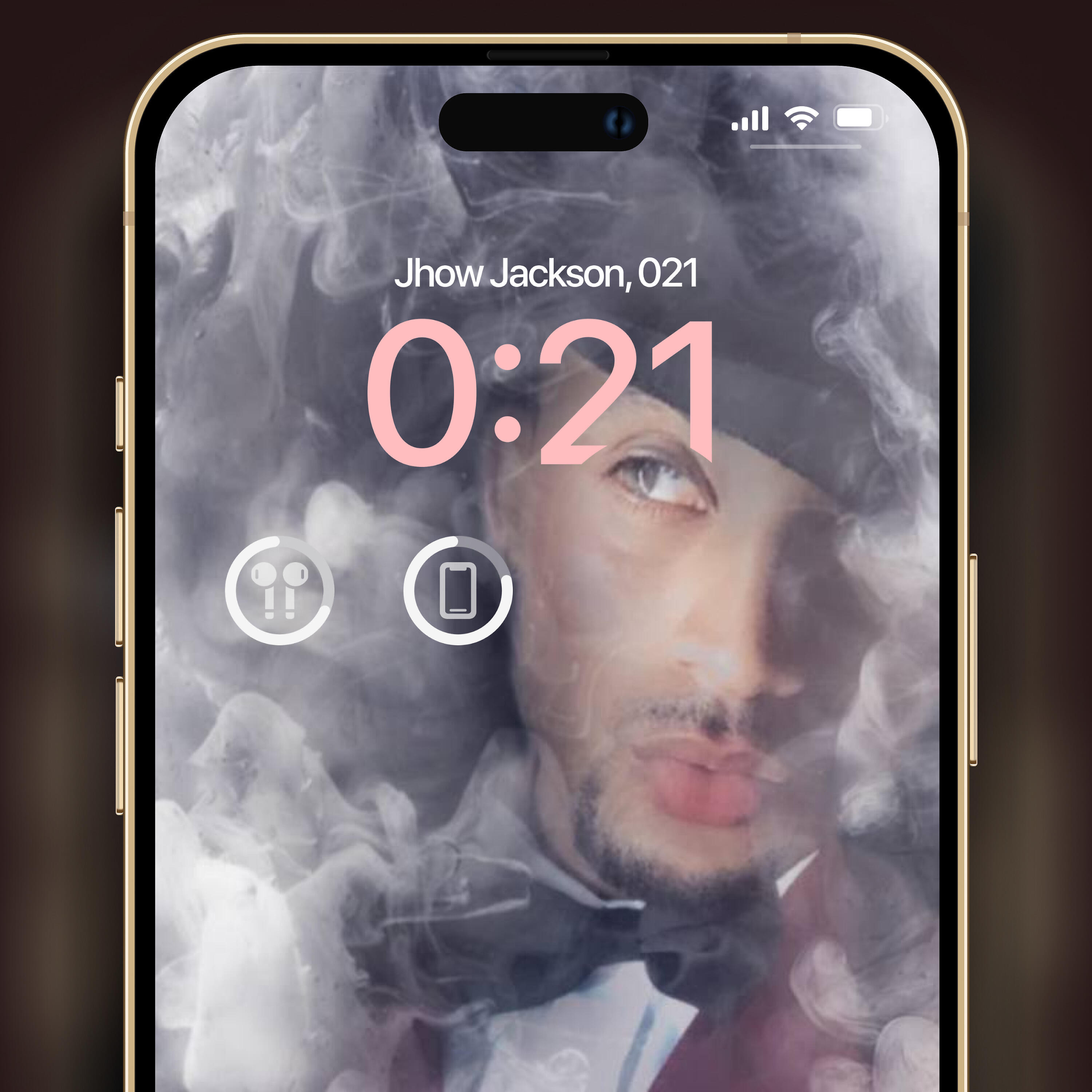 Релиз 021