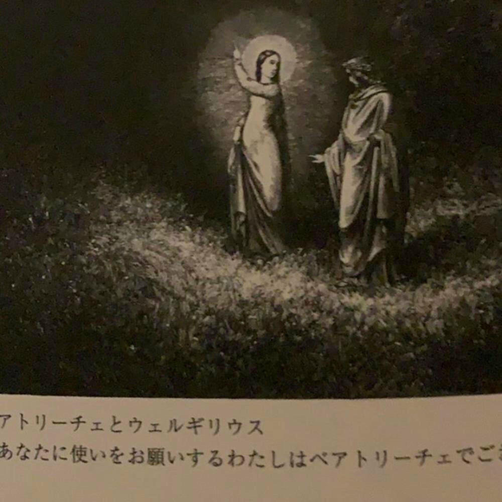 Релиз cloak