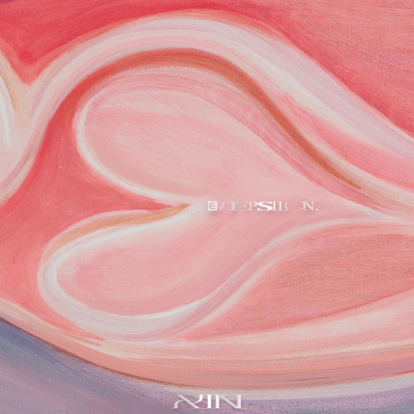 THE9-LIUYUXIN
