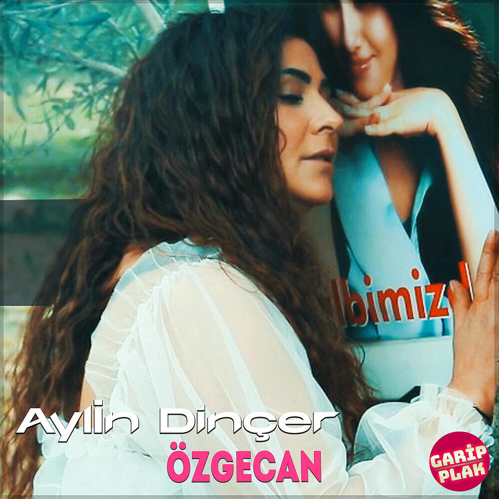 Релиз Özgecan