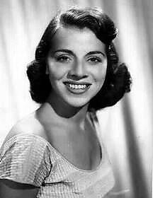 Betty Clooney
