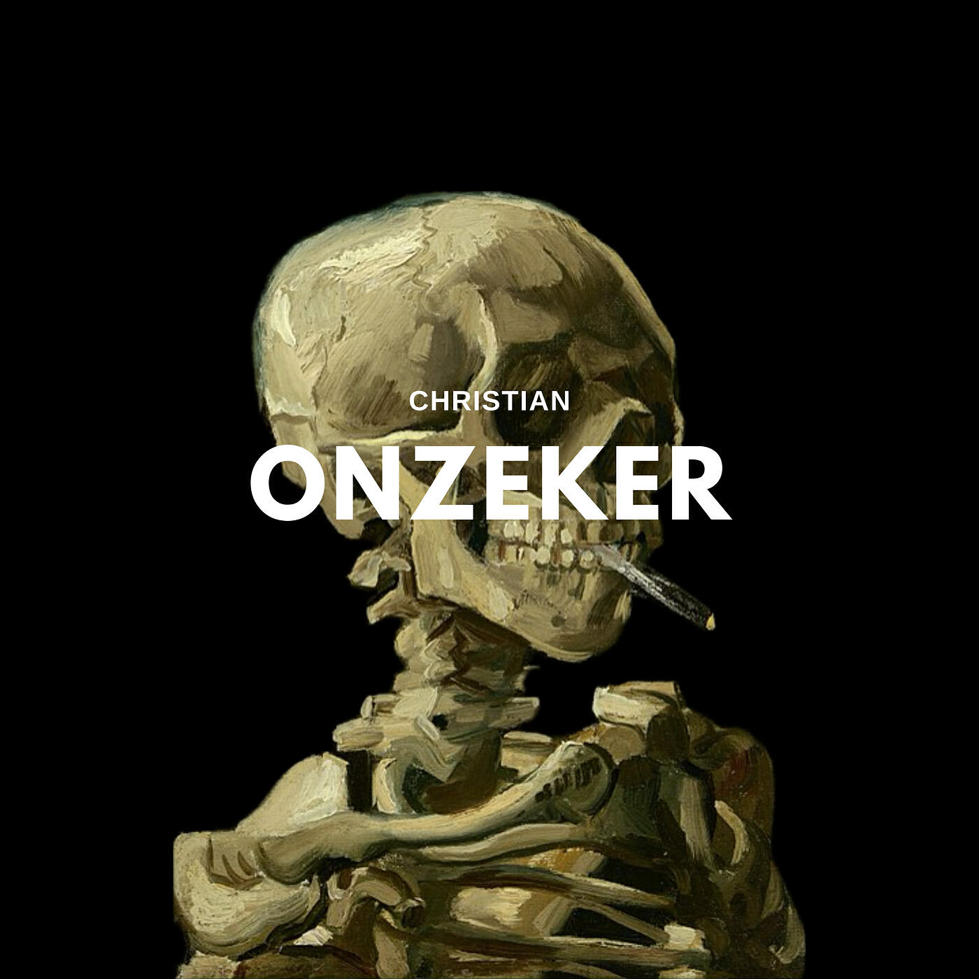 Релиз Onzeker