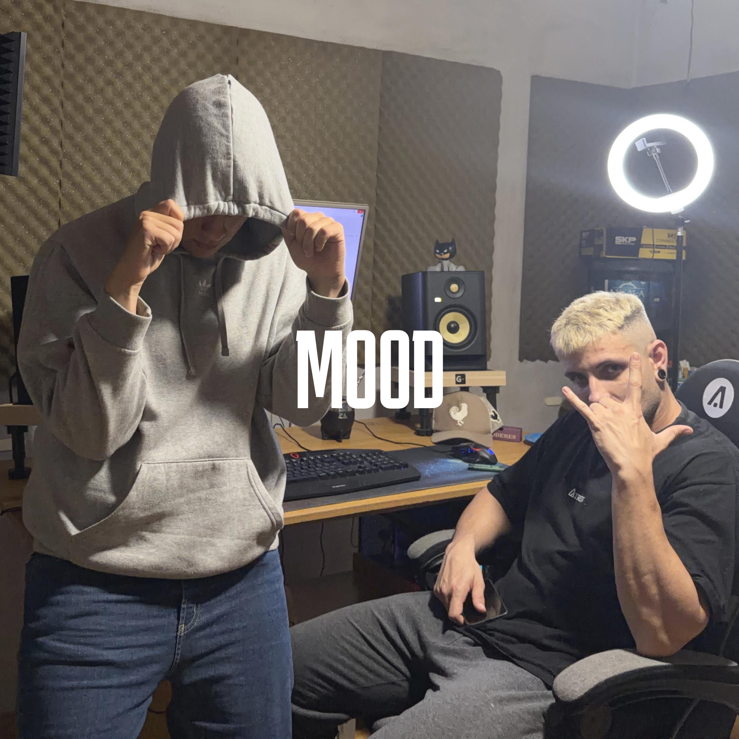 Релиз Mood