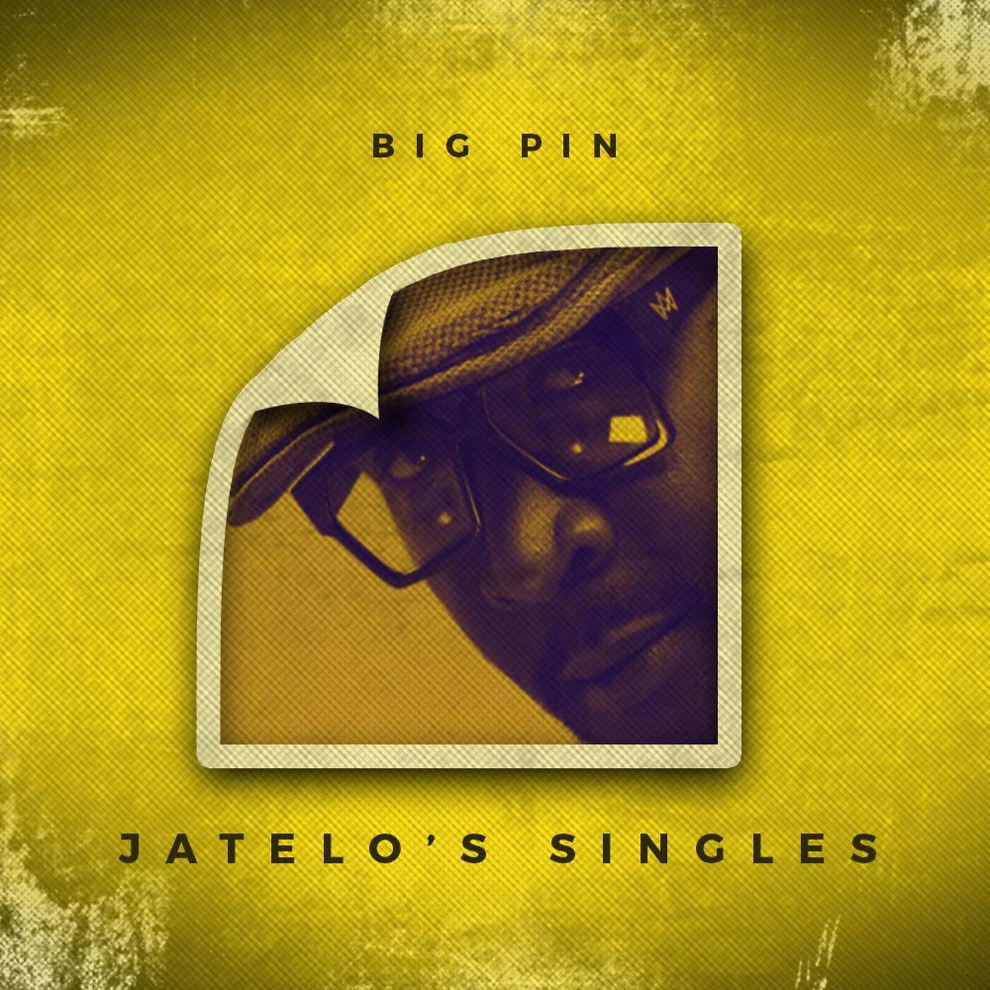 Релиз Jatelo's Singles