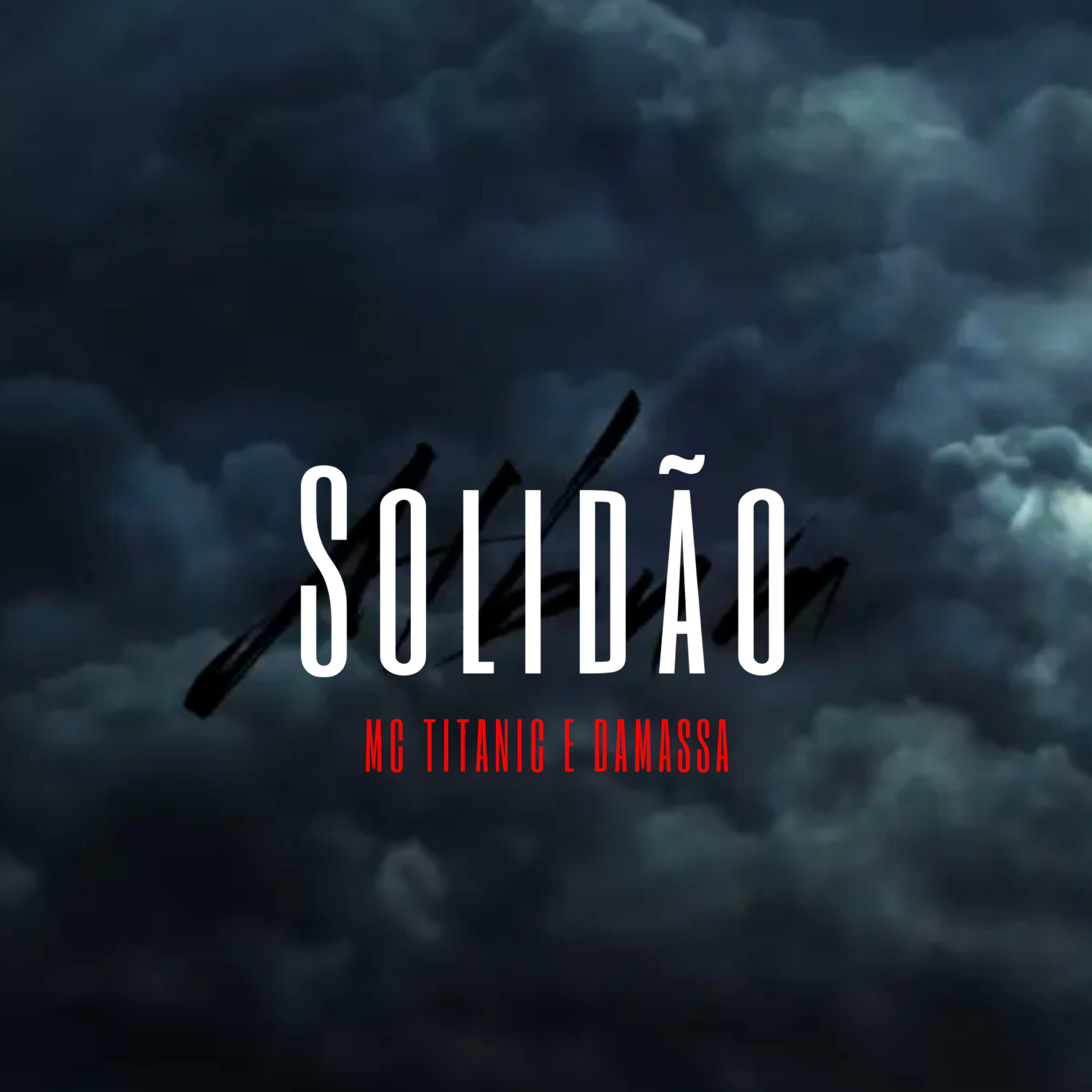 Скачать песню Castro Beatz, MC Titanic, Damassa - Solidão бесплатно в MP3 для Android и iOS