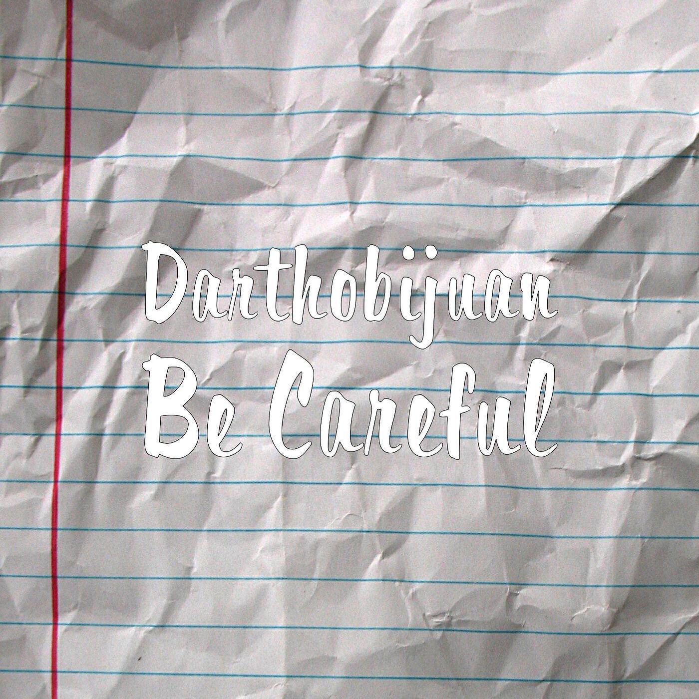 Darthobijuan