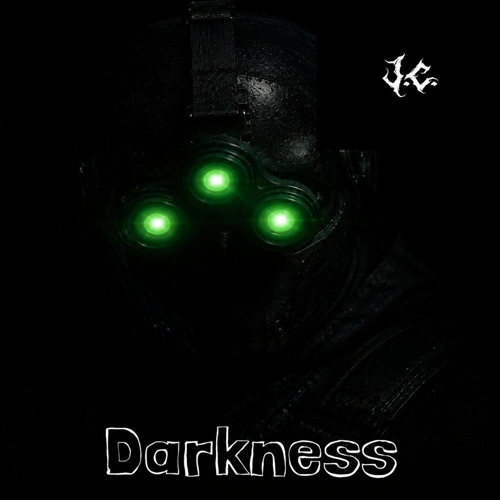 J.C.