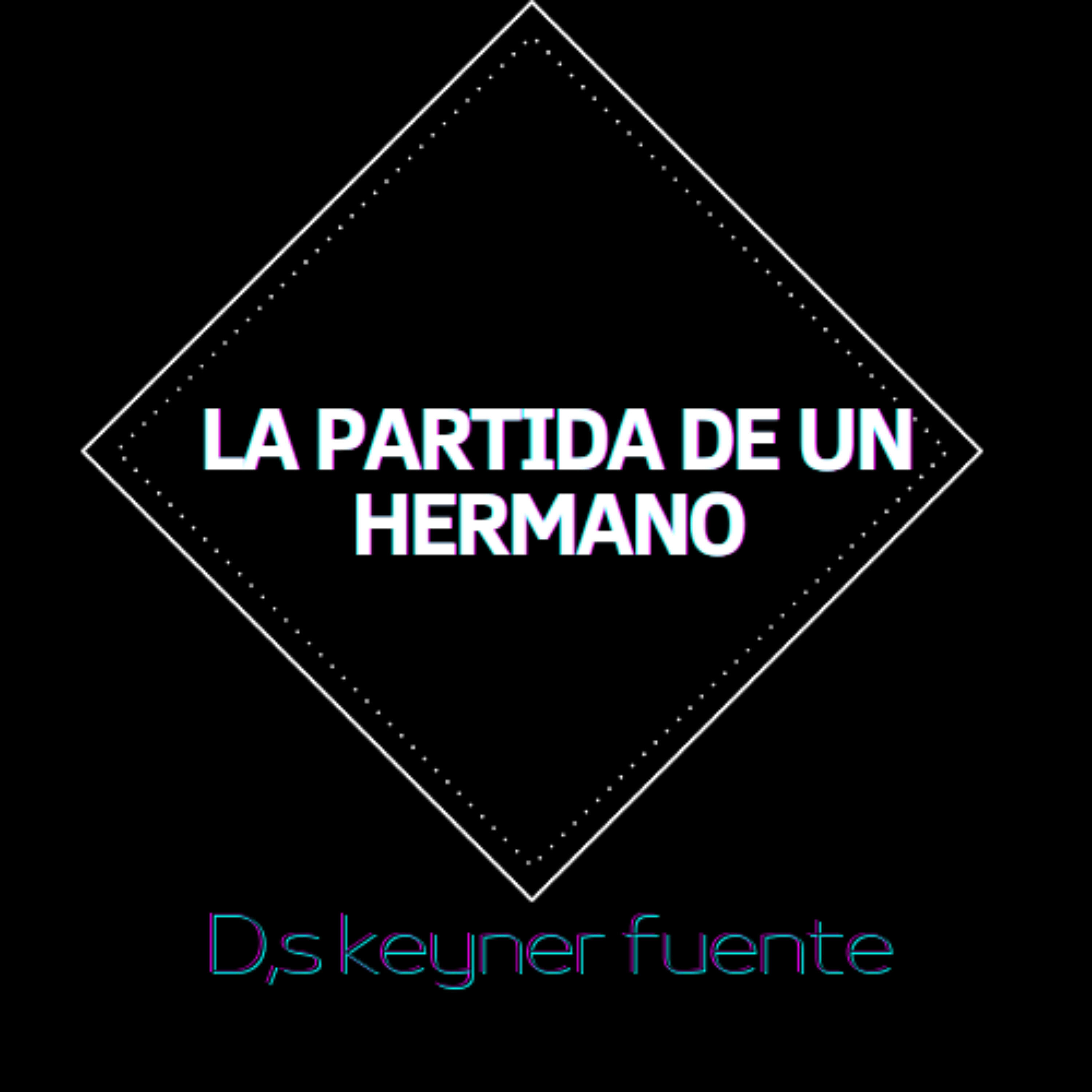 Релиз La Partida de un Hermano