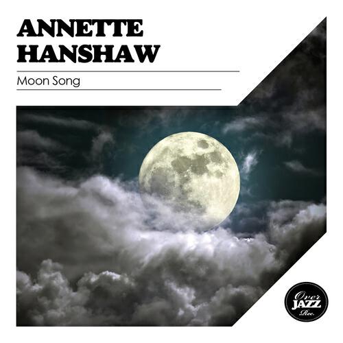 Релиз Moon Song