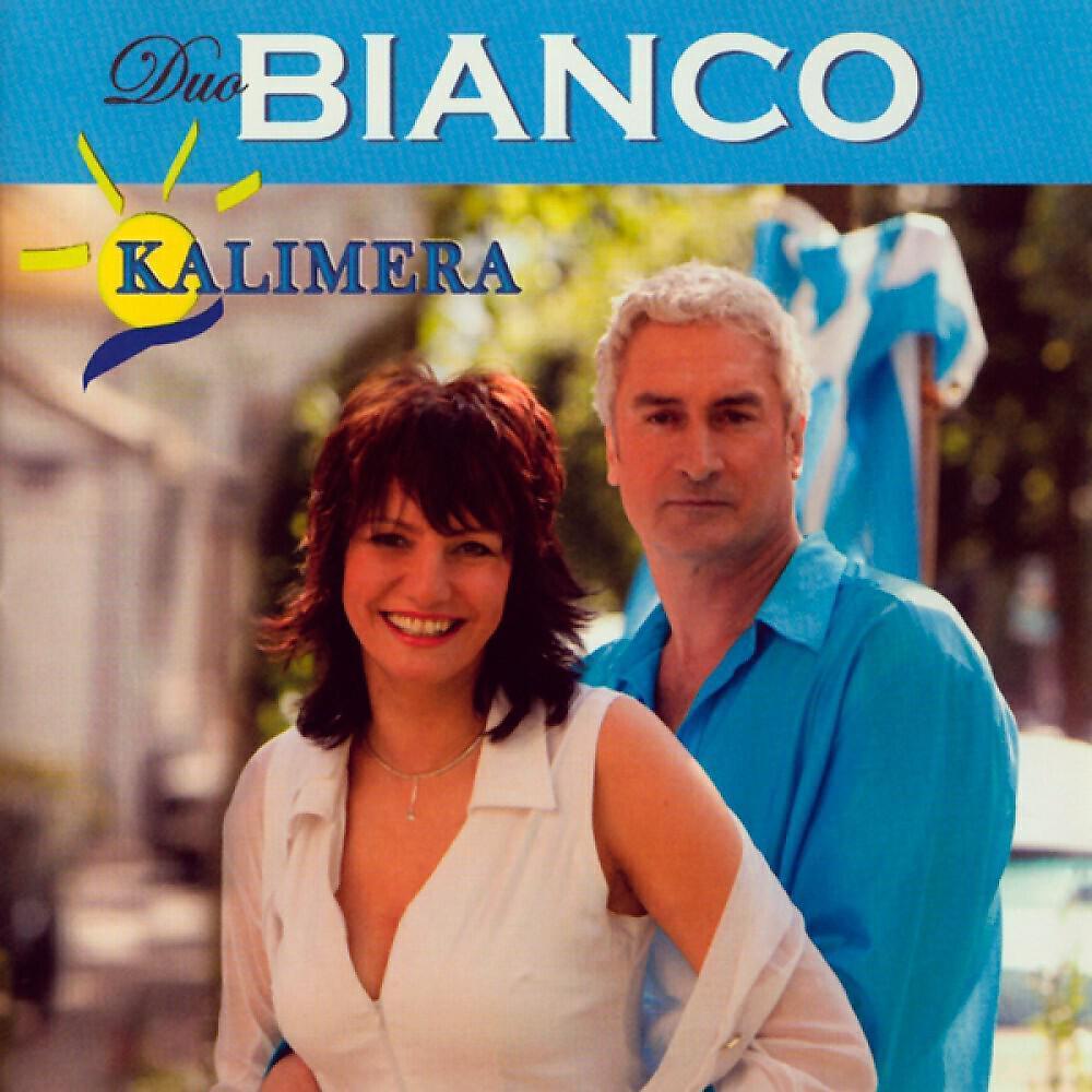 Duo Bianco