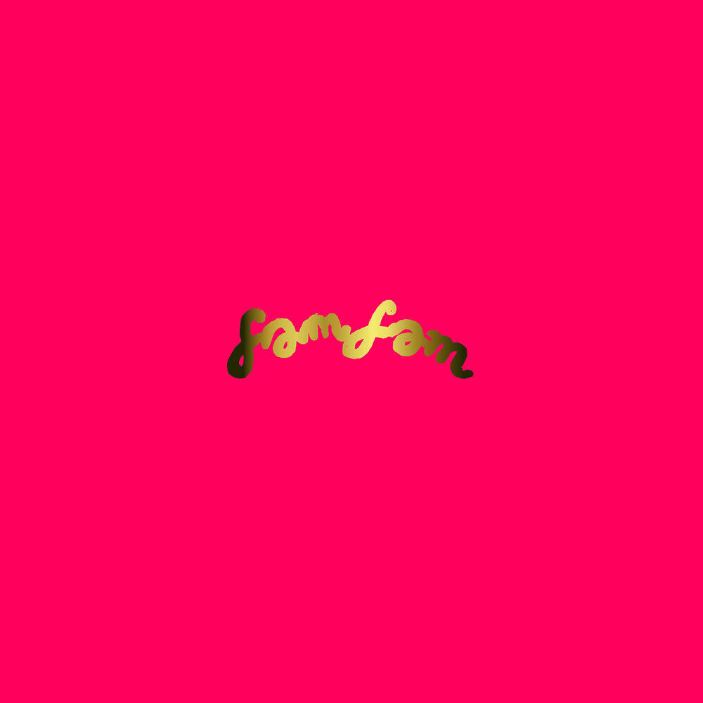 Релиз fam fam